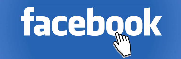 facebook logo